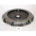 SF-H05 JAPANPARTS Нажимной диск сцепления