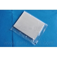 PMA-C22 Parts mall Фильтр, воздух во внутренном пространстве