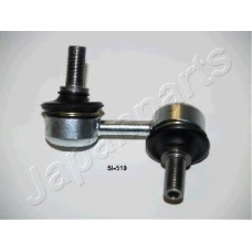 SI-509L JAPANPARTS Стабилизатор, ходовая часть