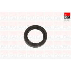 OS1214 FAI AutoParts Уплотняющее кольцо, коленчатый вал