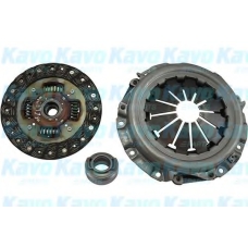 CP-7035 KAVO PARTS Комплект сцепления