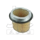 B25019JC