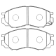PN-3369