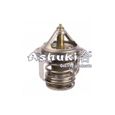 0459-1130 ASHUKI Термостат, охлаждающая жидкость