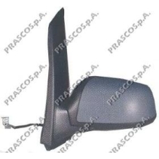FD7157334 AVA Наружное зеркало