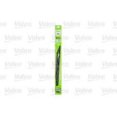 576091 VALEO Щетка стеклоочистителя