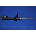 PJA-090A Parts mall Амортизатор