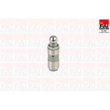 TM3023S FAI AutoParts Толкатель