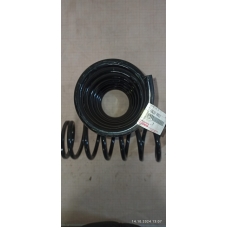 48231-44021 TOYOTA Пружина  задняя