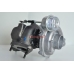 452239-5009S Garrett Компрессор, наддув