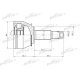 PCV1419