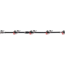SL 5958 ABS Тормозной шланг