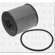 BFO4000
