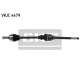 VKJC 4479