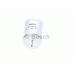 0 450 905 264 BOSCH Топливный фильтр