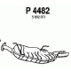 P4482