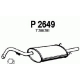 P2649