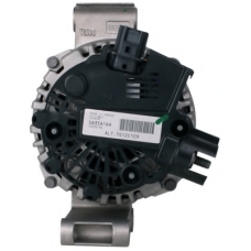 9215356 PowerMax Генератор