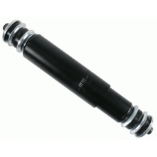 290 037 SACHS Амортизатор