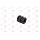 J71062YMT