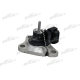 PSE3833