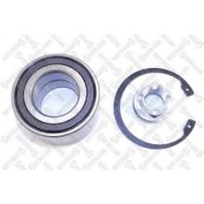 43-28402-SX STELLOX Комплект подшипника ступицы колеса