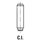 G11259