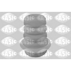 2650019 SASIC Буфер, амортизация