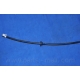 PTC-006<br />Parts mall<br />Тросик газа