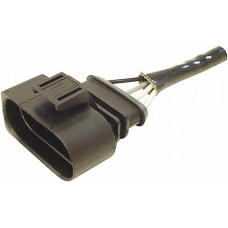 6PA 009 166-271 HELLA Лямбда-зонд