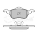 025 231 5419/PD<br />MEYLE