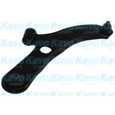 SCA-8573 KAVO PARTS Рычаг независимой подвески колеса, подвеска колеса
