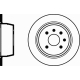 MDC786