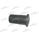 PSE1162