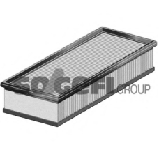 PA7662 COOPERSFIAAM FILTERS Воздушный фильтр