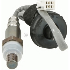 F 00E 262 607 BOSCH Лямбда-зонд