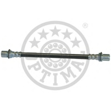BSL-1094 OPTIMAL Тормозной шланг