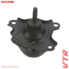 HO5205M VTR Опора двигателя