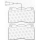 BP1080