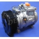 DCP99510