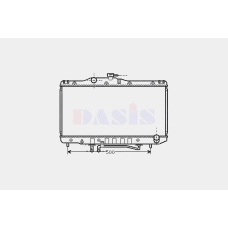 210081N DASIS 
