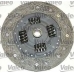 801840 VALEO Комплект сцепления
