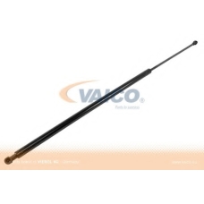 V46-0414 VEMO/VAICO Газовая пружина, крышка багажник