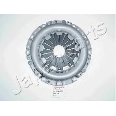 SF-312 JAPANPARTS Нажимной диск сцепления