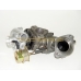 172-00670 SCHLUTTER TURBOLADER Компрессор, наддув