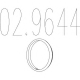 02.9644