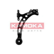 9945073 KAMOKA Рычаг независимой подвески колеса, подвеска колеса