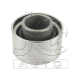 E49010<br />Japan Cars<br />Ролик натяжителя ремня грм
