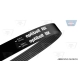 4 PK 1237<br />OPTIBELT