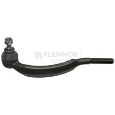 FL0148-B FLENNOR Наконечник поперечной рулевой тяги
